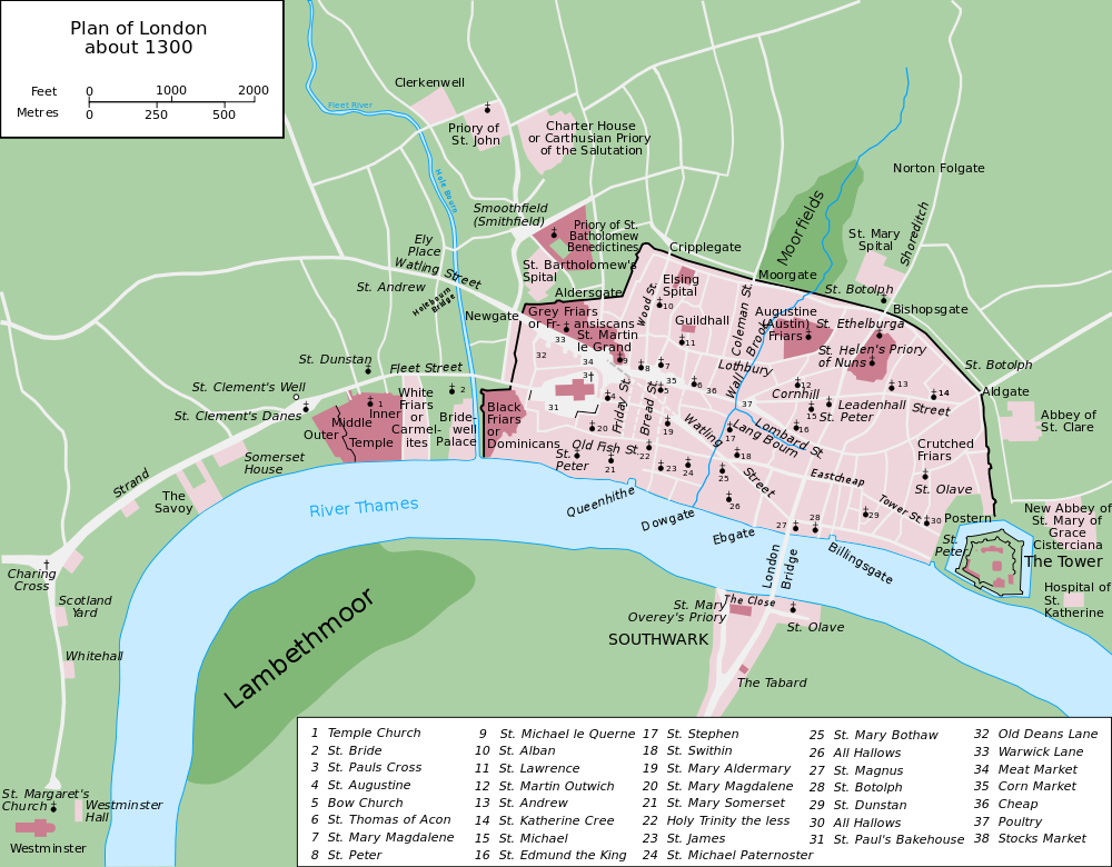 1000px-Map_of_London,_1300.svg