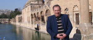 10917884_10153100597858385_3976835919633063530_n