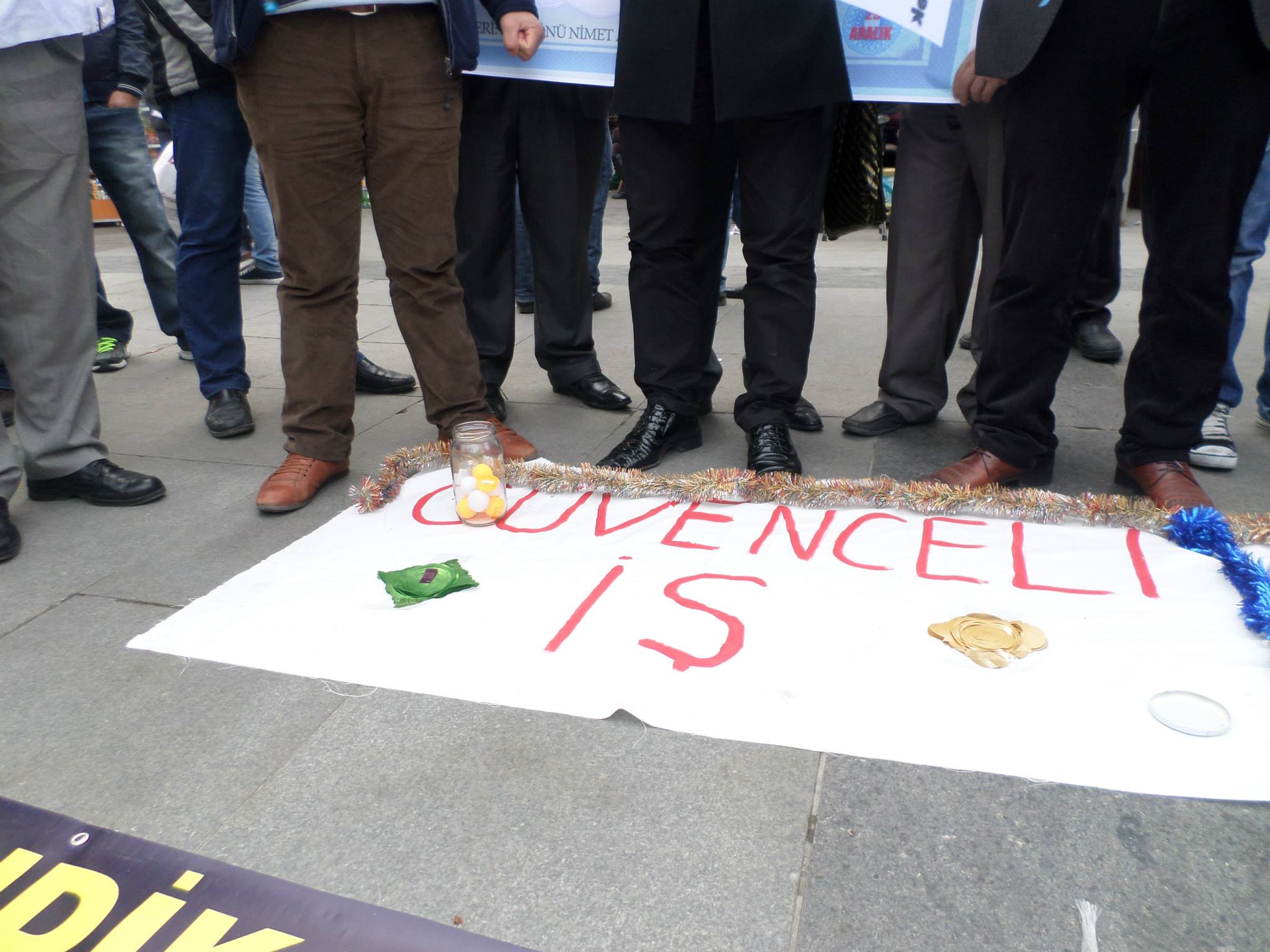 1501291_562230967186014_2023611009_o