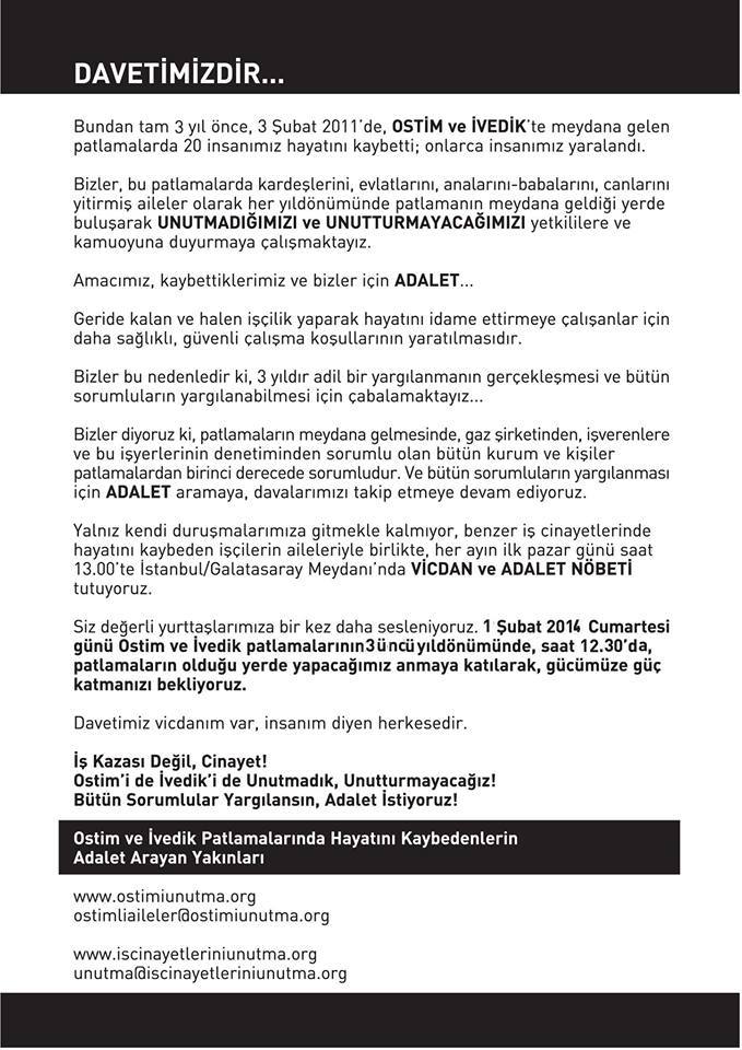 1604902_540038936094970_126030103_n