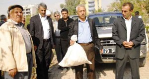 20-yil-sonra-kemik-2