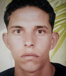 Bu görsel boş bir alt niteliğe sahip; dosya adı 220px-Mohamed_Bouazizi.jpg