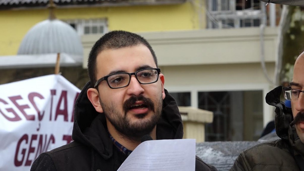 22c8327a-a348-4d9f-97fb-6fbc5c34e179