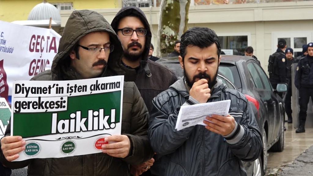 2fb1c76e-8875-4462-b2ee-d729a12ffbf6(1)