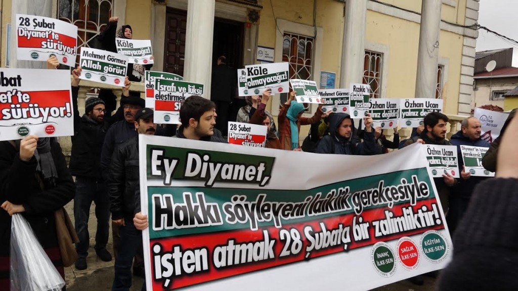 50cf1f75-f621-494f-b8db-779e640ec566