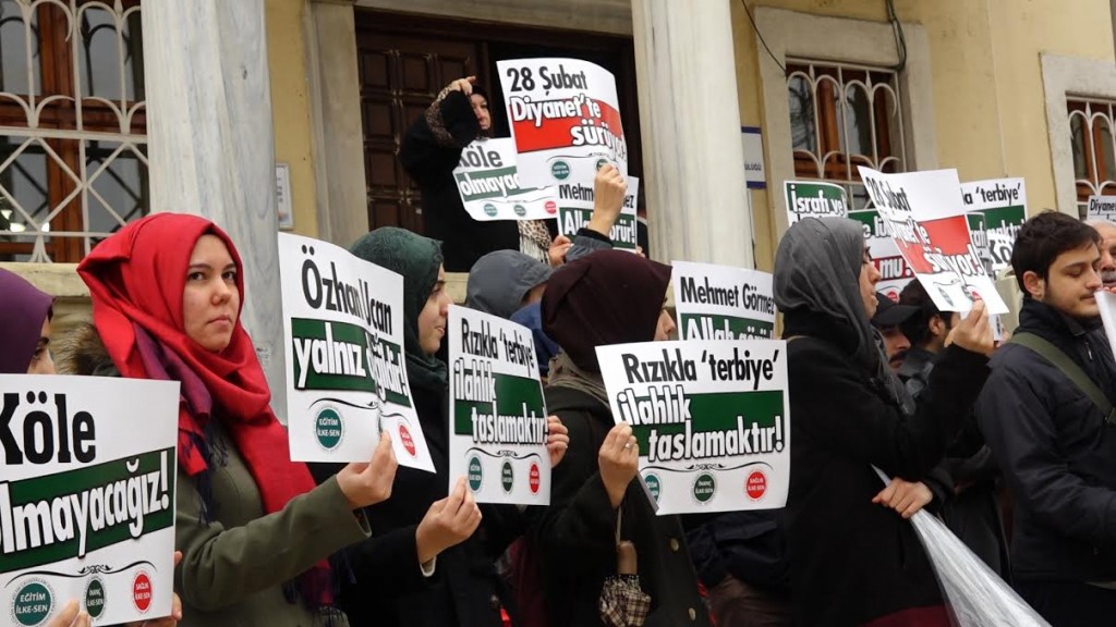 68efba92-df0c-4705-8a70-62e345965bd4