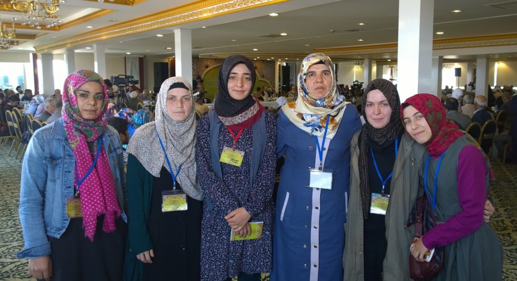 Diba Keskin röp (1)