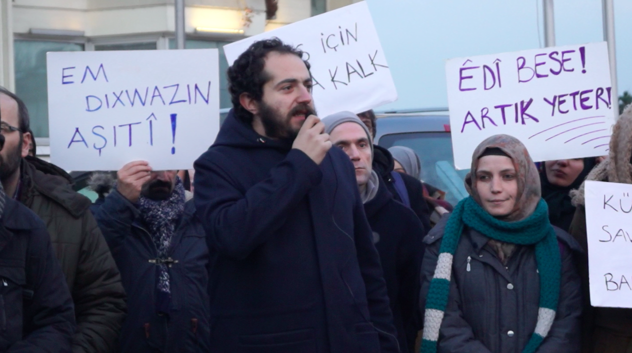 Ekran Resmi 2016-01-20 23.02.54