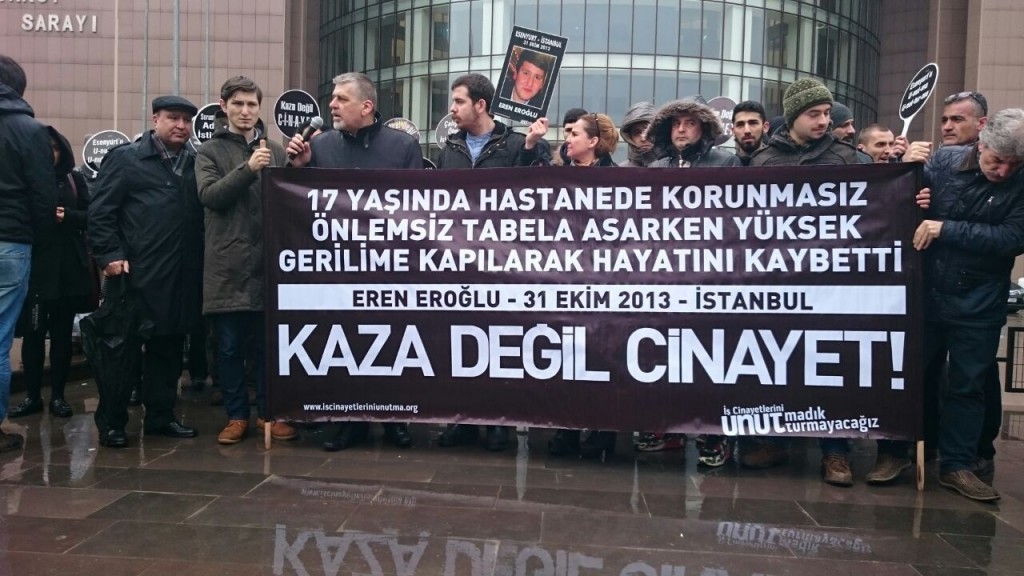 Eren_Eroglu_3.durusma