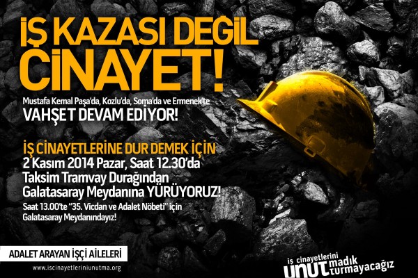 ErmenekYuruyusPoster_son