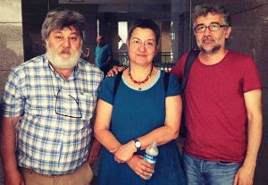 Erol-Önderoğlu-Şebnem-Korur-Fincancı-Ahmet-Nesin_Fotor-1