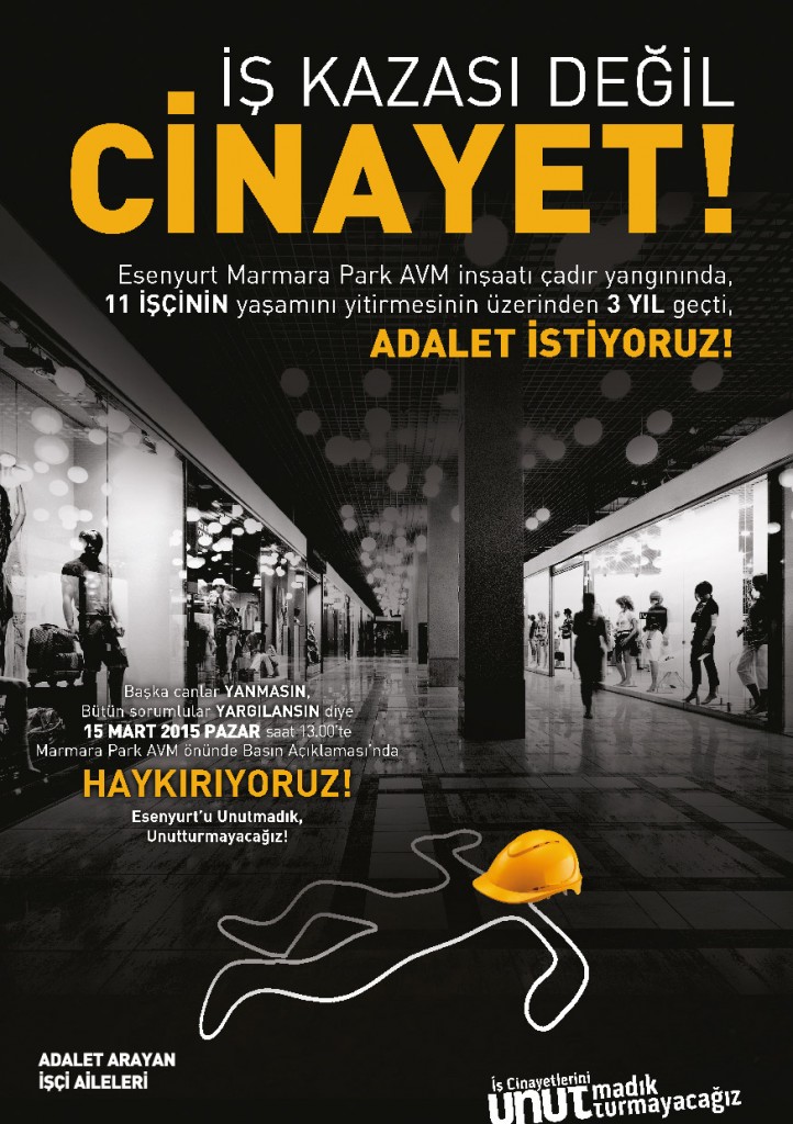 EsenyurtAnmaFlyer2015Baski-02