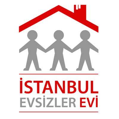 FB_IMG_1451948301223