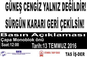 FB_IMG_1468333562228