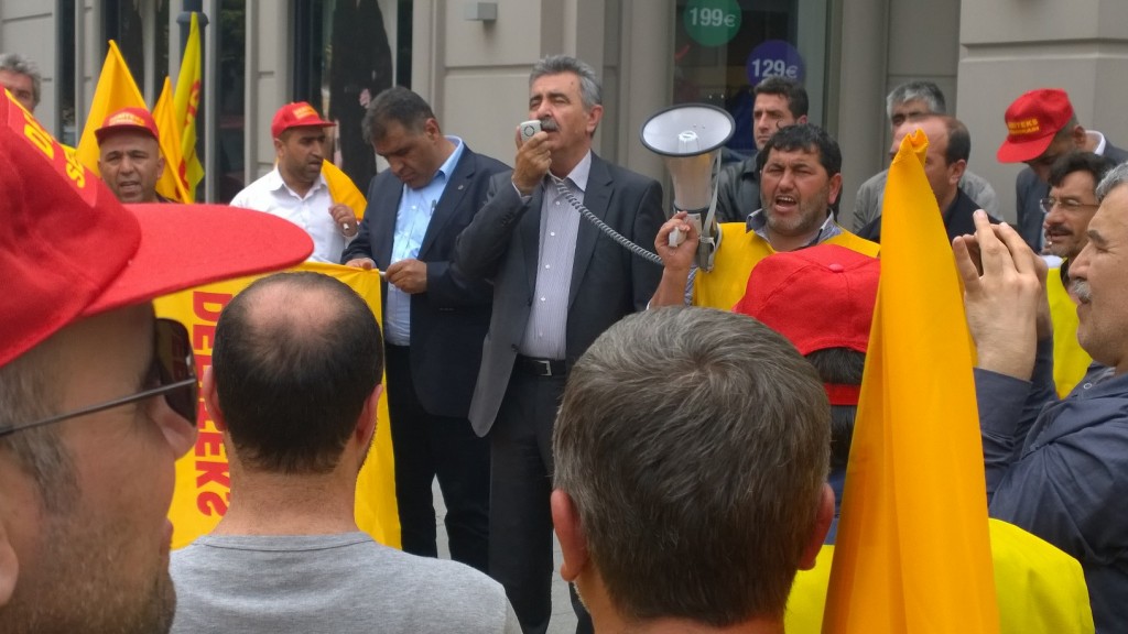 WP_20140514_13_17_12_Pro