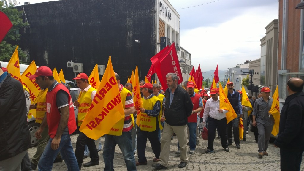 WP_20140514_13_21_04_Pro