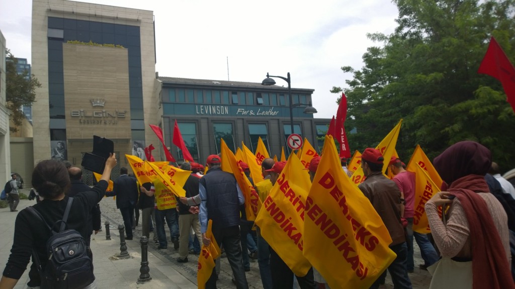 WP_20140514_13_21_34_Pro