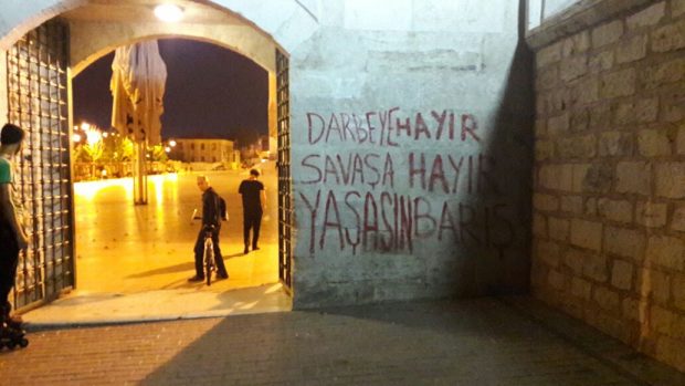 WhatsApp-Image-20160717 (4)