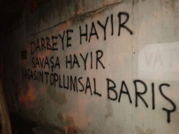 WhatsApp-Image-20160718