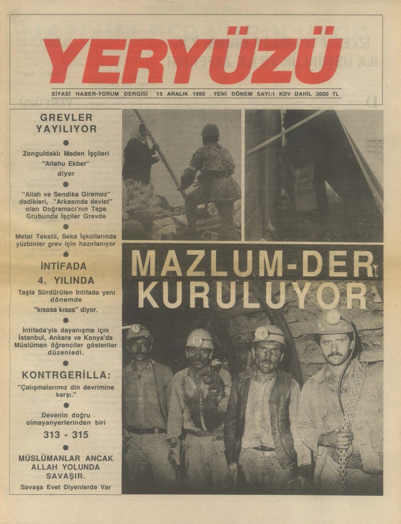 Yeryuzu_madenci_jpeg_1