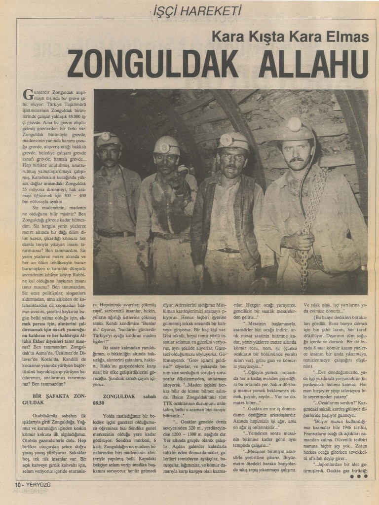 Yeryuzu_madenci_jpeg_2