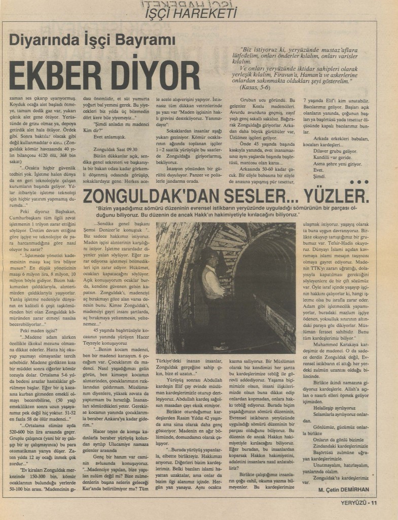 Yeryuzu_madenci_jpeg_3