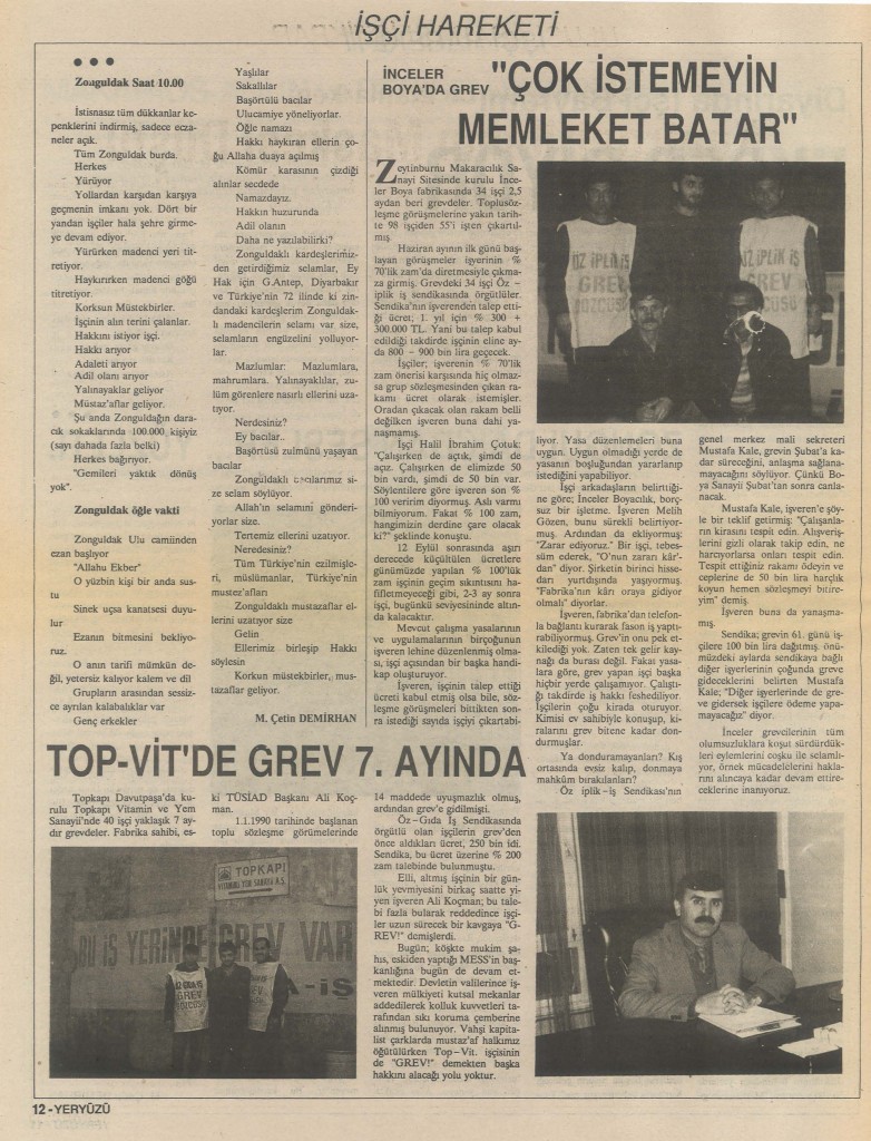 Yeryuzu_madenci_jpeg_4