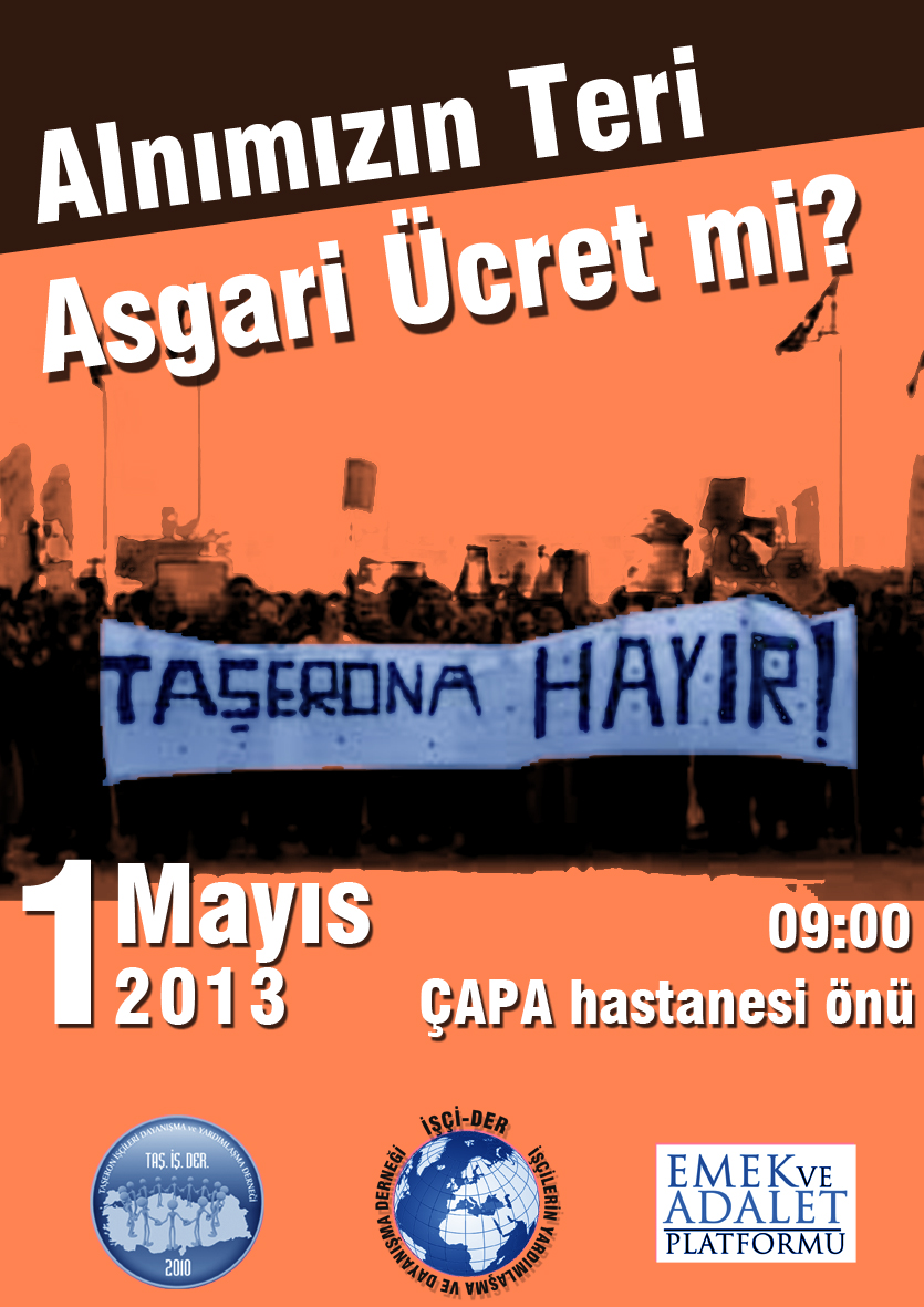 afis1mayıs-5-internet