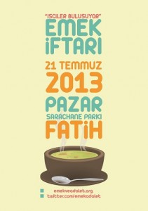 afiş1