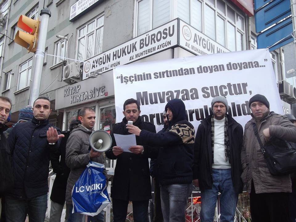 aygun (2)