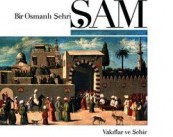 bir-osmanli-sehri-sam20130501000702