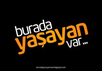 buradayasayanvar