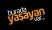 buradayasayanvar