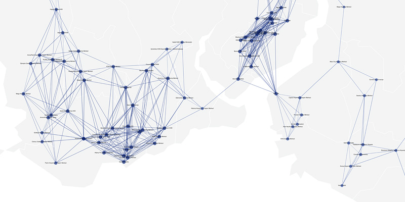 burak arikan-istanbul avm agi