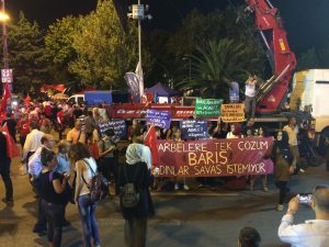 darbeye_karsi_kadinlar