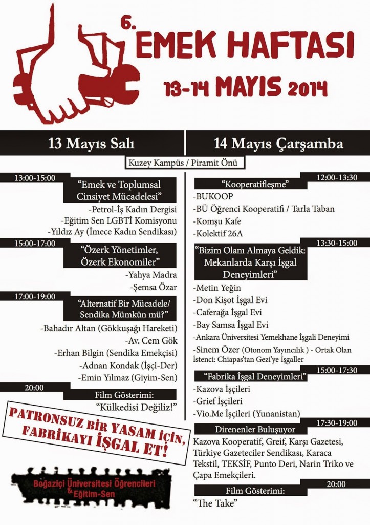 emekhaftasiafis_program