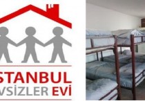 ev-sizler