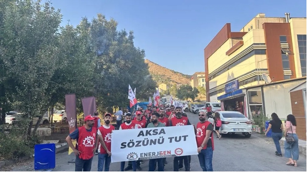 Bu görsel boş bir alt niteliğe sahip; dosya adı fedas.jpg