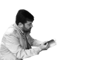halitbekiroğlu