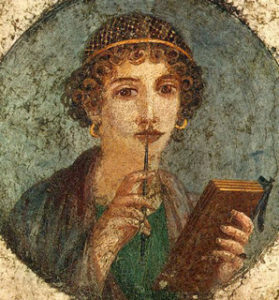 hypatia