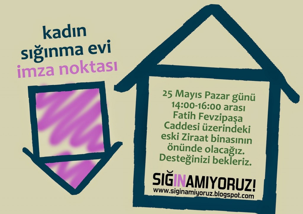 imzanoktası-destek2