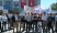 isci-der-soma-3-1024x614