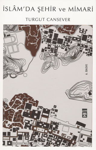 islamda-sehir-ve-mimari