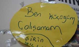 küçüğüm_501