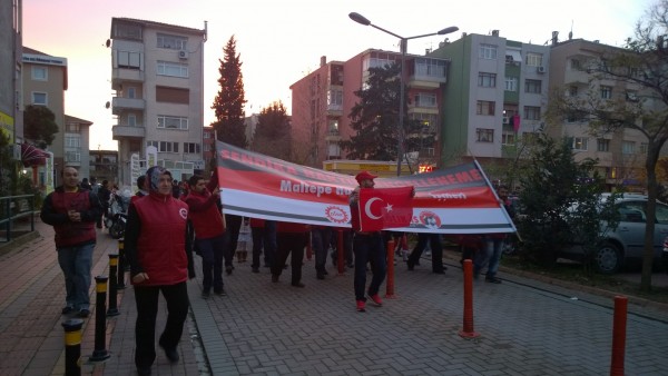 maltepe (2)