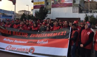 maltepe-direnisi