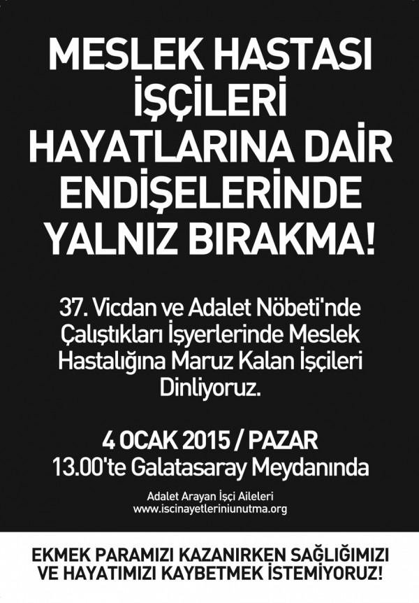 meslek_hastaligi_flayer_sosyal medya