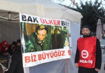 murat_topal1