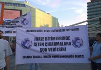 nebiye (11)