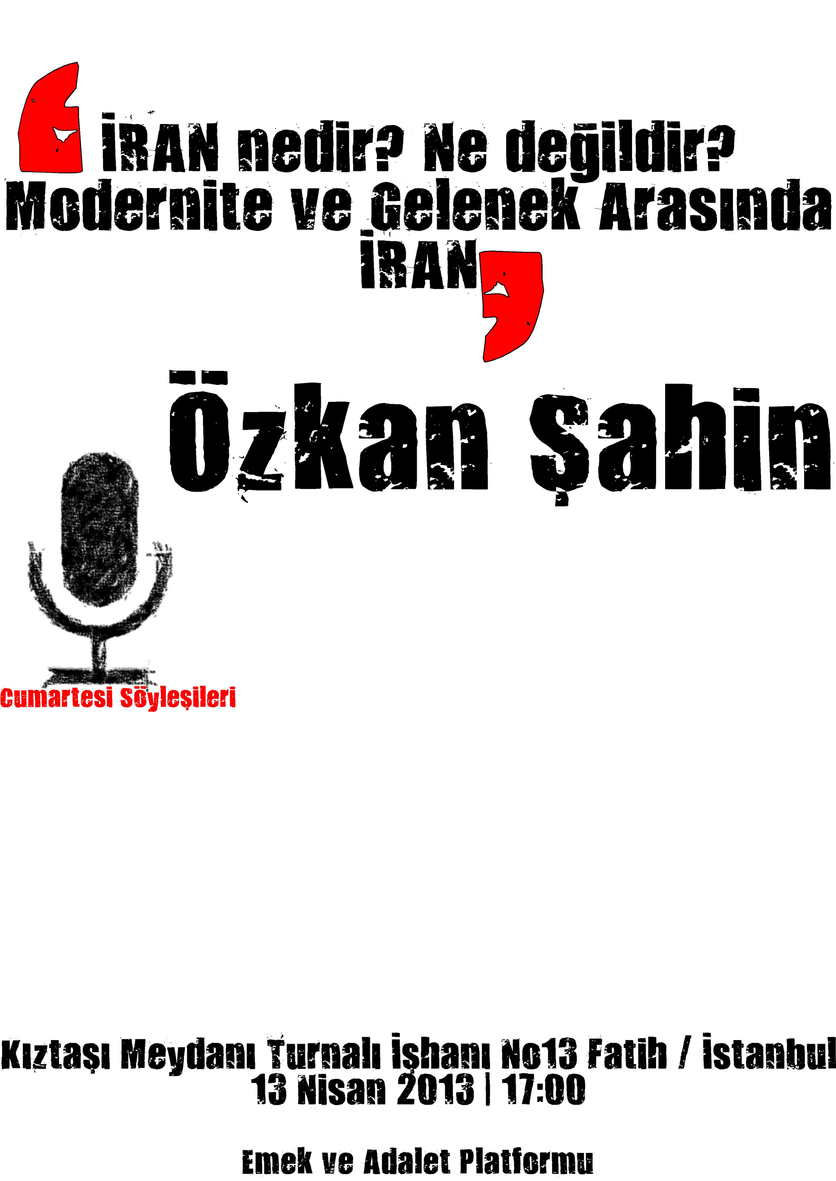 ozkansahin